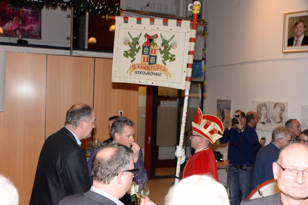 ../Images/Nieuwjaarsreceptie gemeente 003.jpg